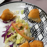 La Clandestina Nourriture