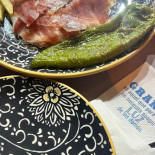 La Clandestina Boisson