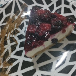 La Clandestina Nourriture