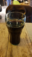 Tgb The Good Burger drink