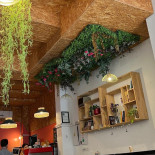 Purita De Vuelta Al Origen Exterior