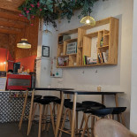 Purita De Vuelta Al Origen Exterior