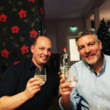 Bodeguita Romero Boisson