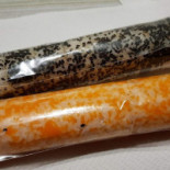 Sushi 81 Triana drink