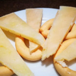 Bodeguita Romero Mejias (cerrado)