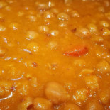 Bodeguita Romero Mejias (cerrado)