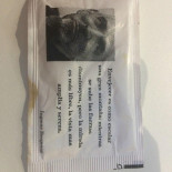 Cervecería Europa Sevilla Carta