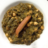 Cervecería Europa Sevilla Comida