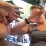 Cervecería Europa Sevilla Bebida