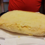 Bodeguita Romero Mejias (cerrado)