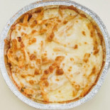 Aliha Take Away food