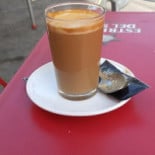 El Gordito De Triana Boisson