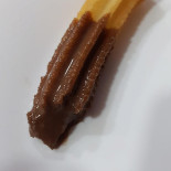 Breakfast Brunch Nu9ve drink