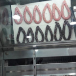 Breakfast Brunch Nu9ve drink