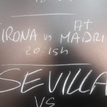 Breakfast Brunch Nu9ve drink