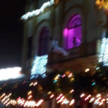 Breakfast Brunch Nu9ve outside