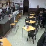 Breakfast Brunch Nu9ve inside