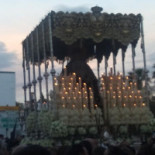 Breakfast Brunch Nu9ve outside