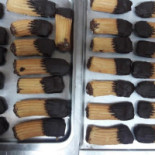 Breakfast Brunch Nu9ve food