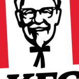 Kfc Lagoh logo