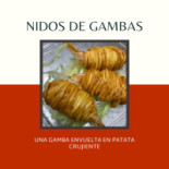 Breakfast Brunch Nu9ve menu