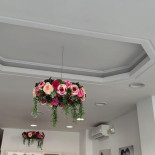 Breakfast Brunch Nu9ve inside