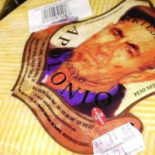 Bodeguita Romero Mejias (cerrado)