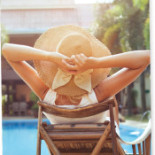 Cafetería Ponent drink