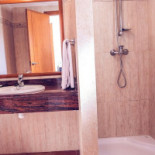 Cala Llenya Resort Ibiza drink