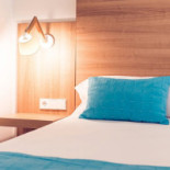 Cala Llenya Resort Ibiza drink