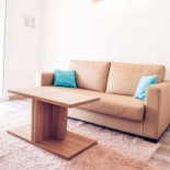 Cala Llenya Resort Ibiza drink