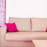 Cala Llenya Resort Ibiza drink