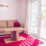 Cala Llenya Resort Ibiza inside