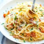 Pool Bar Restaurant food