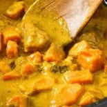 Pool Bar Restaurant food