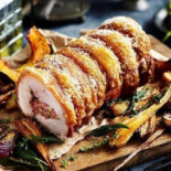 Pool Bar Restaurant food