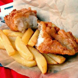 Pool Bar Restaurant food