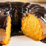 Pool Bar Restaurant food