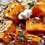 Pool Bar Restaurant food