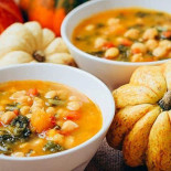 Pool Bar Restaurant food