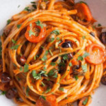 Pool Bar Restaurant food