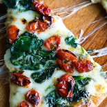 Pool Bar Restaurant food