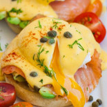 Pool Bar Restaurant food