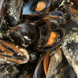 Pool Bar Restaurant drink