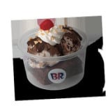 Pool Bar Restaurant drink