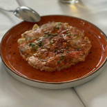 Poncio By Willy Moya