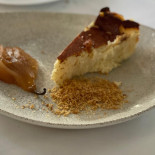 Poncio By Willy Moya