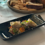 Poncio By Willy Moya