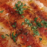 Poncio By Willy Moya