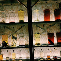 Macera Tallerbar outside